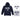 14. Midd South Girls VB - Hoodie