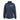 6. Midd South Girls VB - 1/4 Zip Sweatshirt