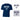 9. Midd South Girls VB - Dri-Fit T-Shirt