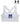 Middlesex H.S. Cheer - Under Armour® Women's Crossback Sports Bra
