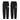 23. Middletown Eagles AYF - Joggers (FOOTBALL DESIGN)