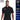 Momentum - Embroidered Under Armour® Adult Unisex Tech Short Sleeve Polo