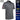 Momentum - Embroidered Under Armour® Adult Unisex Tech Short Sleeve Polo