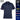 Momentum - Embroidered Under Armour® Adult Unisex Tech Short Sleeve Polo
