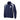 Mon. U PA - Raglan Jacket