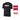 16. Montclair State Baseball Parents - Lines Design Dri-Fit T
