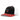 01. Montclair State Baseball Parents - Trucker Hat