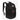 11. Montclair State Baseball Parents - Adidas Backpack