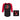 13. Montclair State Baseball Parents - Baseball T-Shirt