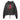 07. Montclair State Baseball Parents - Ladies Hoodie