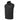 12. Montclair State Baseball Parents - Softshell Vest