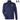 Montgomery Fire Department - Under Armour® Adult Unisex Tech™ Team Quarter-Zip