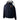 Montgomery Fire Department - Adult Unisex Full-Zip Homefield Jacket