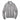04. Mountz - 1/4 Zip Sweatshirt