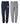 10. Howell Phantoms - Elastic Hem Pants