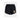 18. Central Girls Soccer - UA Women's Shorts