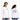 04. Squan Class of 26 - Long Sleeve T-Shirt