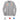 12. Howell ELC Students - Long Sleeve T-Shirt NEWBURY