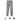10. Howell ELC Students - Elastic Hem Sweatpants NEWBURY