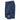 08. Manasquan AYF - Shorts