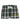 North Hunterdon H.S. Girls Wrestling - Women's Flannel Shorts
