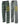 North Hunterdon H.S. Girls Wrestling - Youth/Adult Unisex Flannel Pants