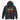 NJ Firefighters Hockey - Hoodie