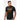 NJ Firefighters Hockey - T-Shirt