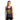 14. TRN Cheer - Practice Tank