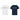 Mon. U PA - Nike T-Shirt (PA Logo)