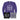OB Class of '27 - Crewneck (Class of Design)