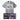 OB Class of '27 - Short Sleeve T-Shirt (Repeat Knights Design)
