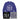 OB Class of '27 - Long Sleeve T-Shirt (Class of Design)