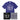 OB Class of '27 - Short Sleeve T-Shirt (Class of Design)