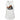 03. Middletown Eagles AYF - Ladies Cheer Tank