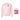 04. OTES - Hibiscus Hanes Crewneck Sweatshirt