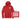 05. OTES - Spartan Hoodie