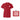 08. OTES - Spartan T-Shirt