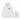 09. OTES - NJ Hoodie