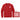 07. OTES - Spartan Youth Crewneck
