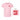 03. OTES - Hibiscus T-Shirt