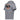 14. Middletown Eagles AYF - Short Sleeve Football Hoodie