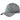 14. LB Girls Soccer - Trucker Hat