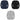 03. Oakhurst Vet - Crewneck