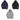 01. Oakhurst Vet - Hoodie