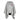 05. Ocean Cheer - Ladies Fleece Poncho