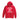 06. Spartan Alumni - Born & Raised Hoodie