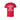 05. Spartan Alumni - Born & Raised T-Shirt