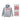 04. Spartan Alumni - Legacy Hoodie
