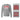 02. Spartan Alumni - Legacy L/S T-Shirt